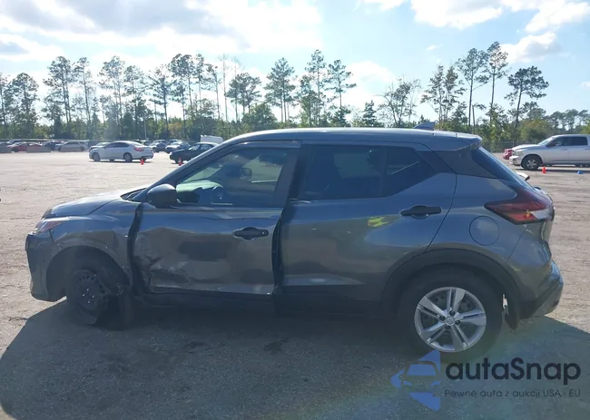 3N1CP5BV1ML524090: 43470399