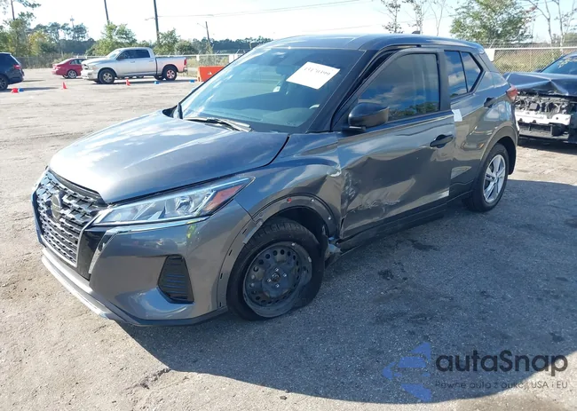 3N1CP5BV1ML524090: 43470399