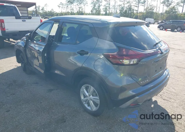 3N1CP5BV1ML524090: 43470399