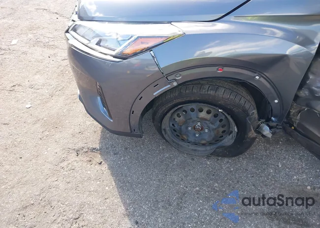 3N1CP5BV1ML524090: 43470399