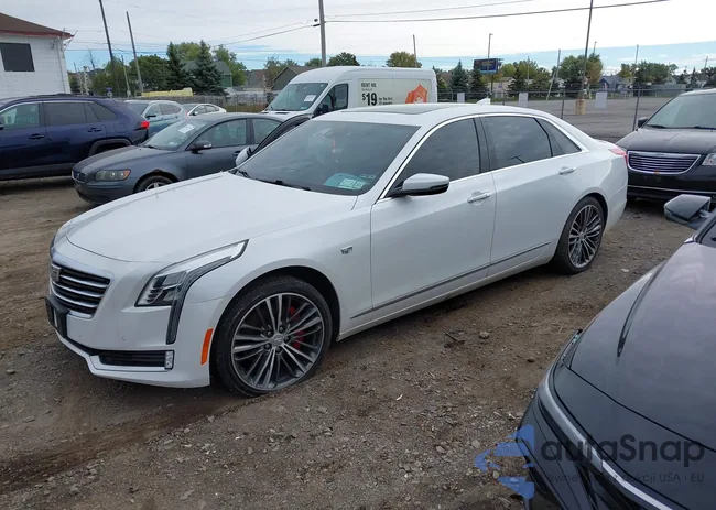 1G6KG5R6XGU166511: 43470403