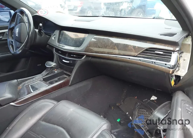 1G6KG5R6XGU166511: 43470403