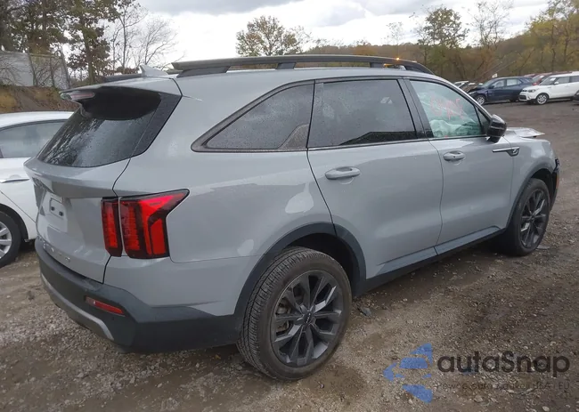 5XYRHDLF4NG079164: 43470408