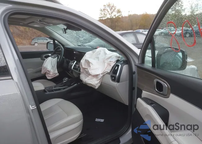 5XYRHDLF4NG079164: 43470408