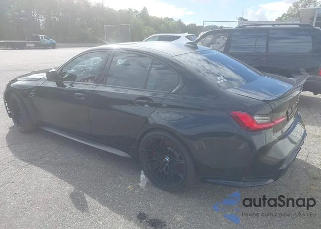 WBS53AY03MFL47633: 43470409