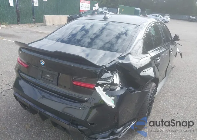 WBS53AY03MFL47633: 43470409