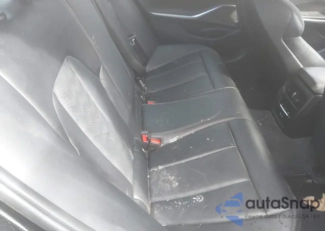 WBS53AY03MFL47633: 43470409