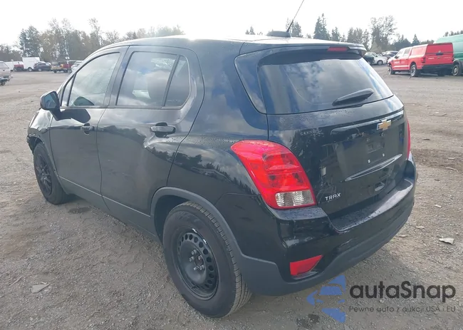 3GNCJKSB7KL161561: 43470410