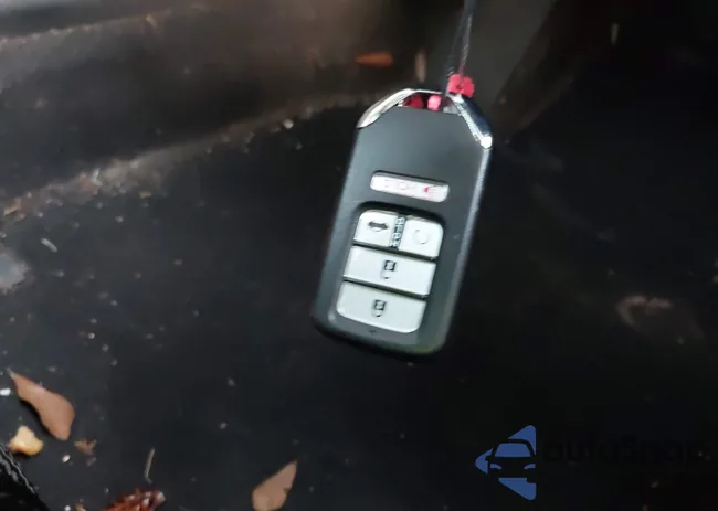 19XFC1F32HE016843: 43470412