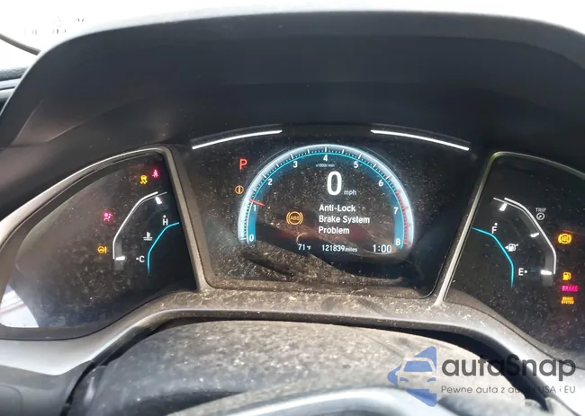 19XFC1F32HE016843: 43470412