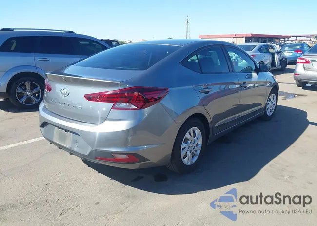 5NPD74LF8KH432328: 43470416