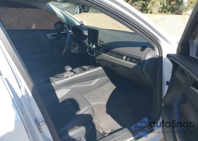 WAUABAF47MA034139: 43470417