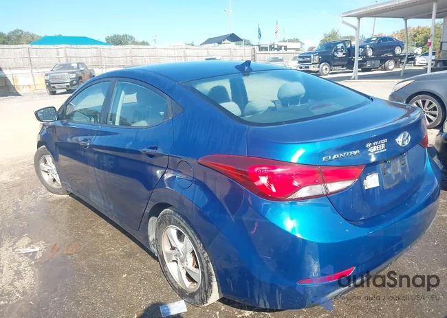 KMHDH4AE7FU321316: 43470420