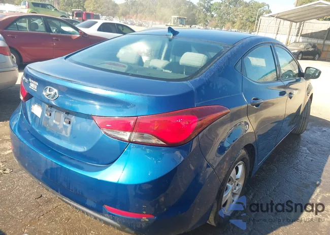 KMHDH4AE7FU321316: 43470420