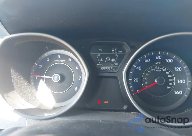 KMHDH4AE7FU321316: 43470420