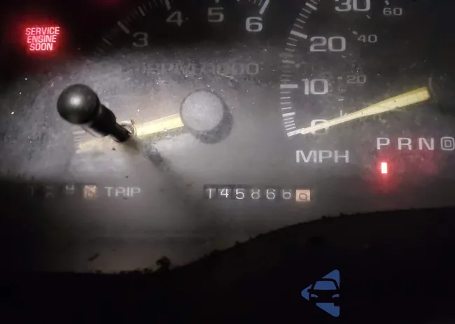 1GNFK16R5VJ439638: 43470424