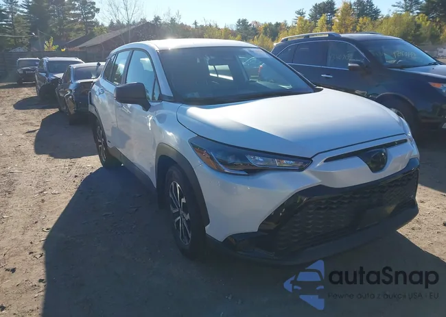 7MUFBABG7RV053959: 43470438