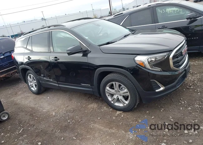 3GKALTEV8LL212304: 43470440