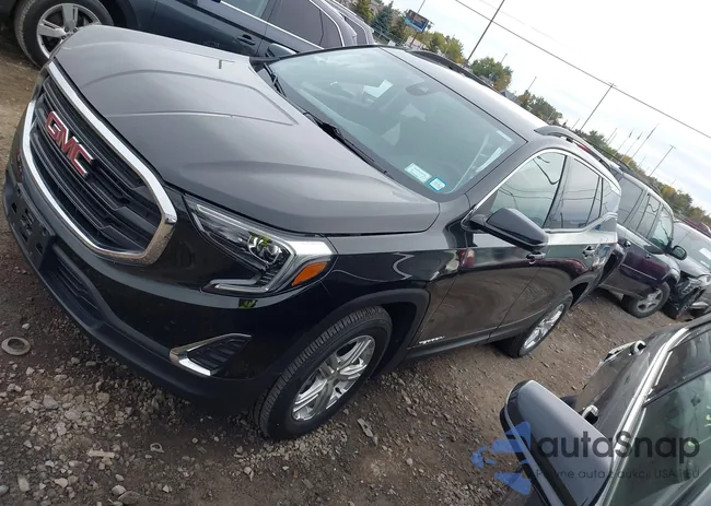 3GKALTEV8LL212304: 43470440