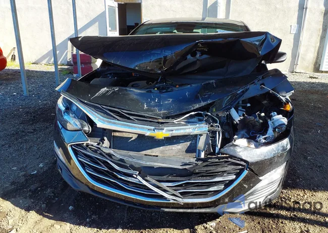 1G1ZD5ST9PF177694: 43470453