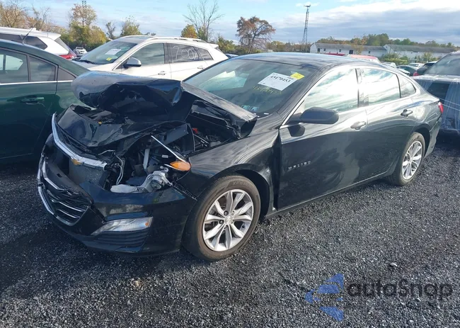 1G1ZD5ST9PF177694: 43470453