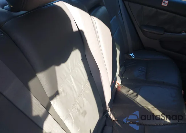 1HGCM66583A055965: 43470458