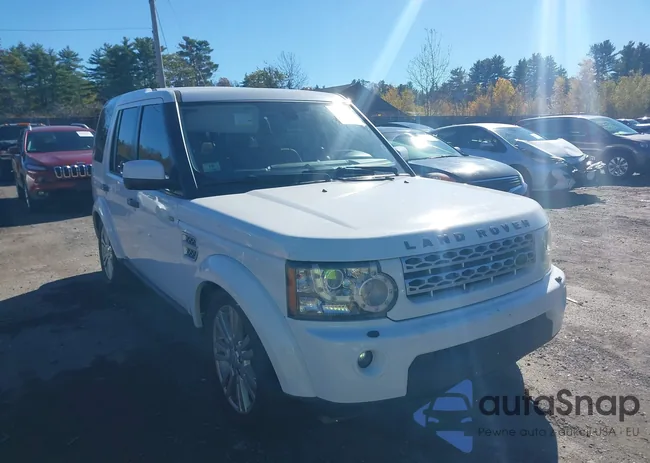 SALAG2D48BA567328: 43470457