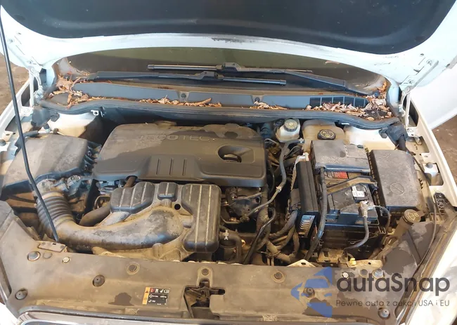 1G4PP5SK0E4126330: 43471464