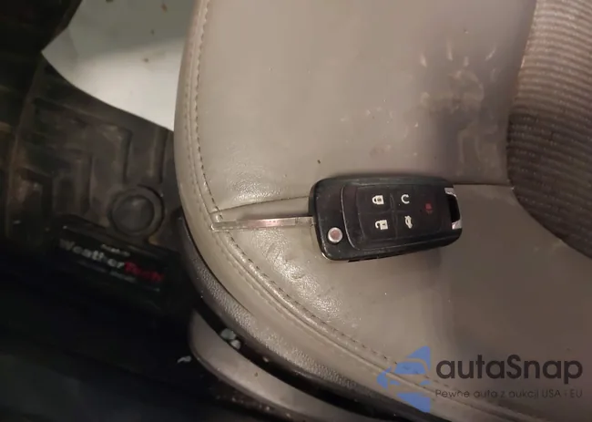 1G4PP5SK0E4126330: 43471464