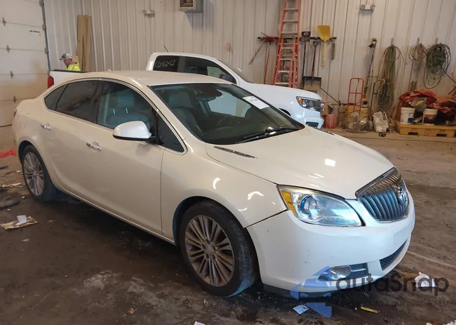 1G4PP5SK0E4126330: 43471464