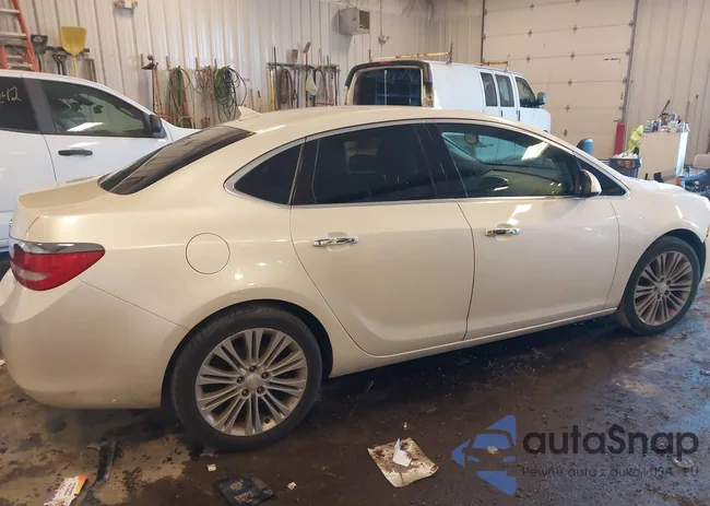 1G4PP5SK0E4126330: 43471464