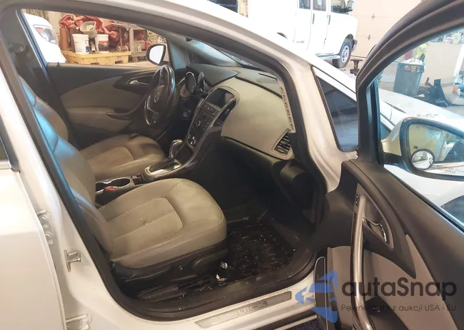 1G4PP5SK0E4126330: 43471464