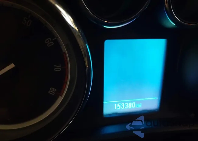 1G4PP5SK0E4126330: 43471464