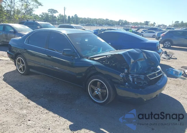 1HGCE6670TA006564: 43471466