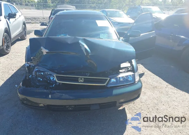 1HGCE6670TA006564: 43471466