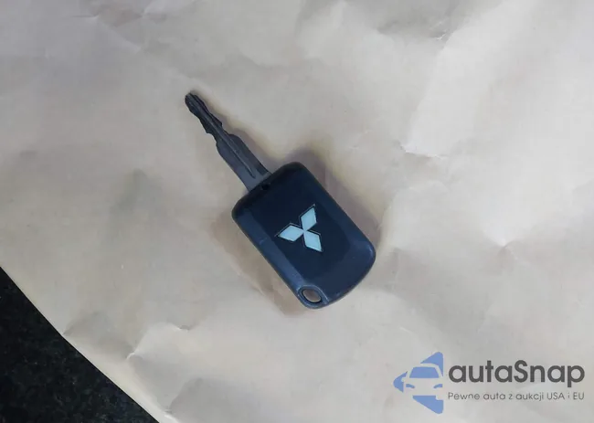 ML32F3FJ1HHF11499: 43471467