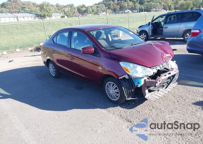 ML32F3FJ1HHF11499: 43471467