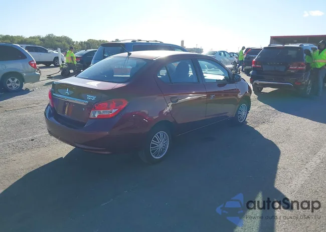 ML32F3FJ1HHF11499: 43471467