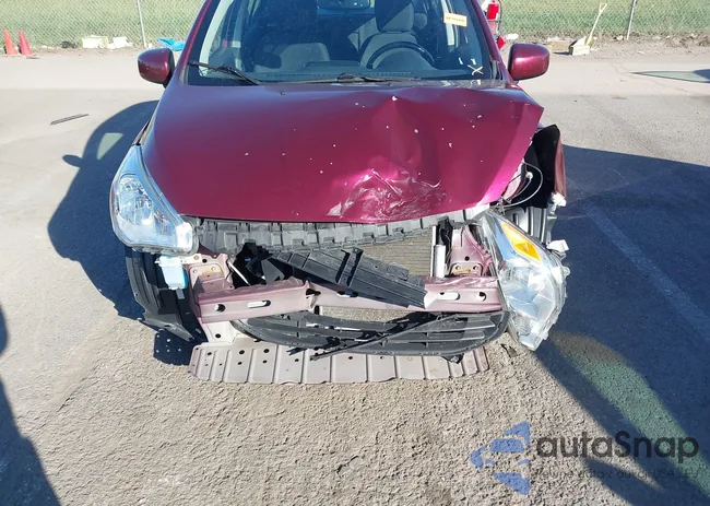 ML32F3FJ1HHF11499: 43471467