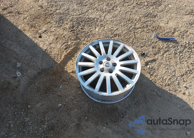 1MEFM42176G608172: 43471471