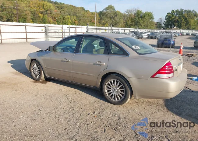 1MEFM42176G608172: 43471471