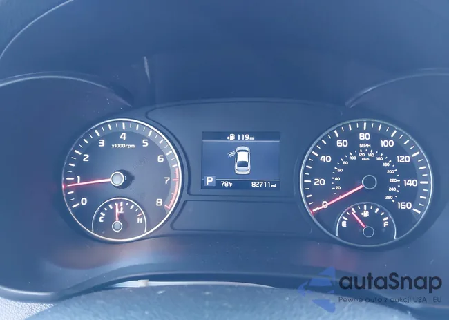 5XXGT4L37KG369085: 43471478