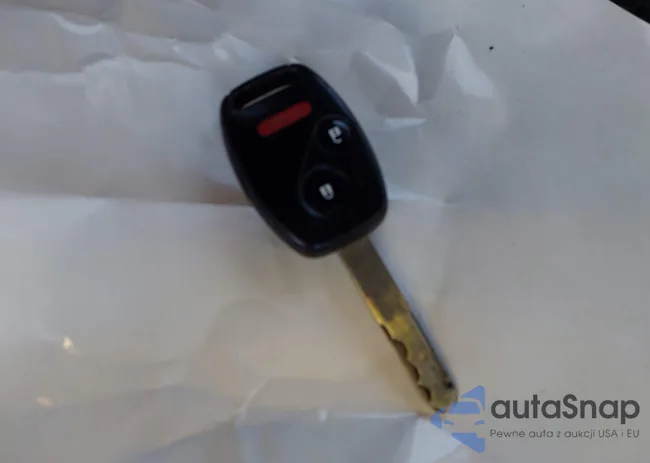 JHMZF1C43B5004270: 43471480