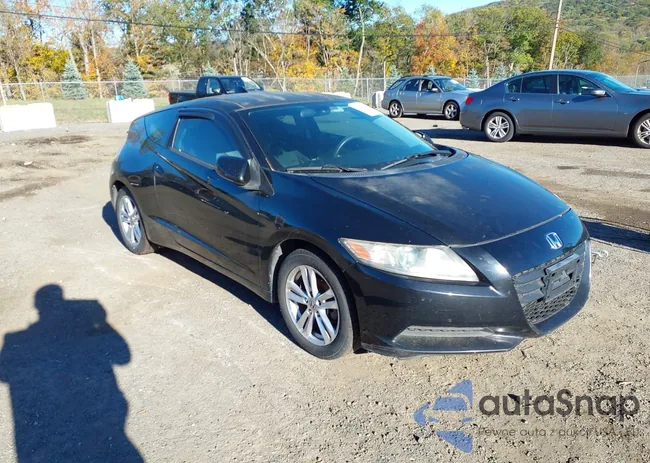 JHMZF1C43B5004270: 43471480