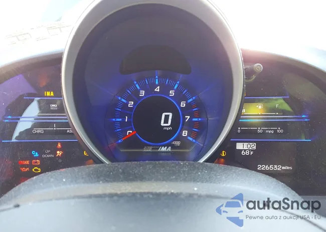 JHMZF1C43B5004270: 43471480