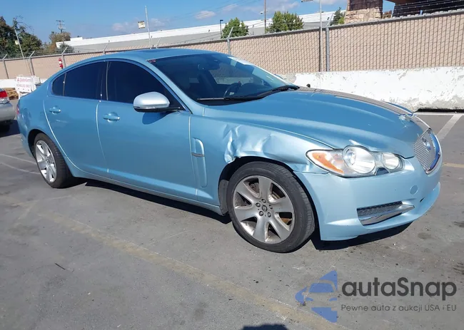 SAJWA0FB6BLS13179: 43471485