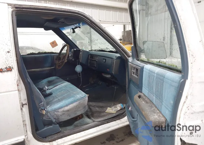 1GNDT13Z9N2167338: 43471487