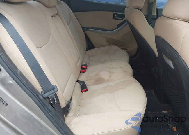 5NPDH4AEXDH357299: 43471495