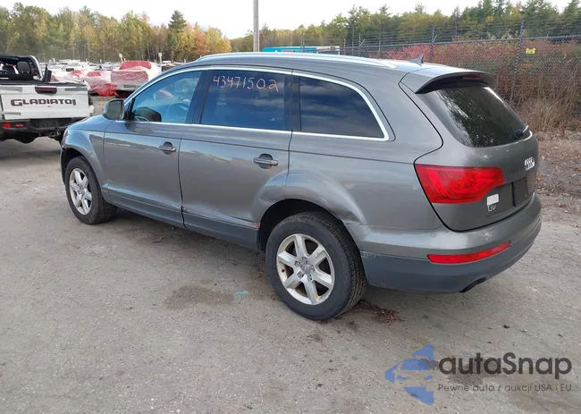 WA1LGAFE2CD002292: 43471502