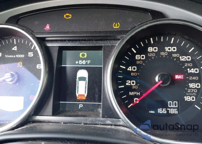 WA1LGAFE2CD002292: 43471502